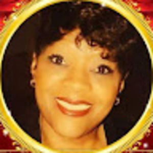 Meet your Posher, Sandi